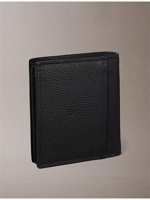  CALVIN KLEIN | LV04D1063GUB1